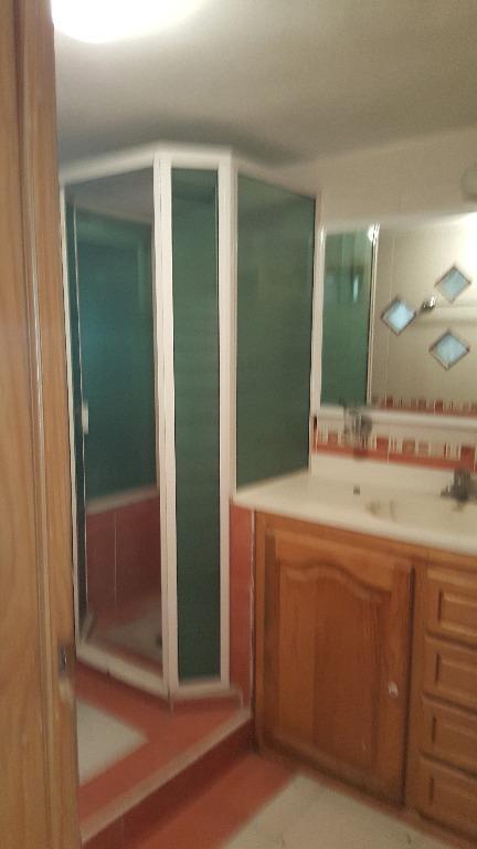 CASA EN RENTA CUAUTITLAN IZCALLI en Hermosillo - Imagen 9