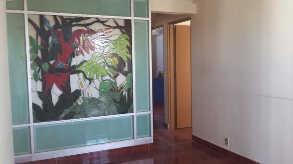 DEPARTAMENTO EN VENTA en Tlaxcala - Imagen 2