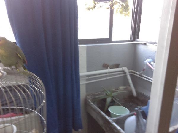 DEPARTAMENTO CON BUENA UBICACION en Tultitlán - Imagen 4