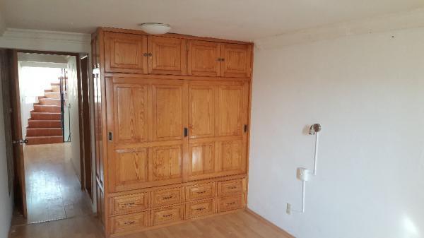 CASA EN RENTA CUAUTITLAN IZCALLI en Hermosillo - Imagen 10