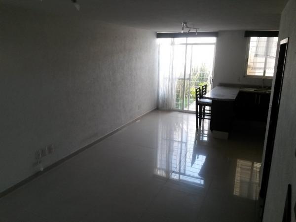 CASA EN RENTA en Tlajomulco de Zúñiga - Imagen 15