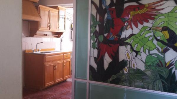 DEPARTAMENTO EN VENTA en Tlaxcala - Imagen 3