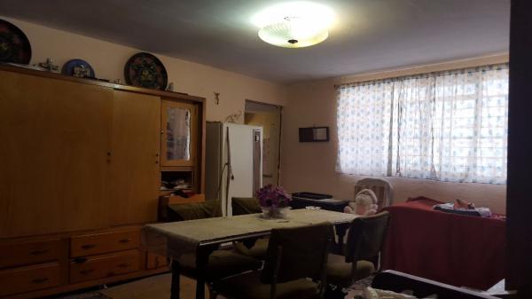 CASA EN VENTA ECATEPEC en Santa Clara - Imagen 9