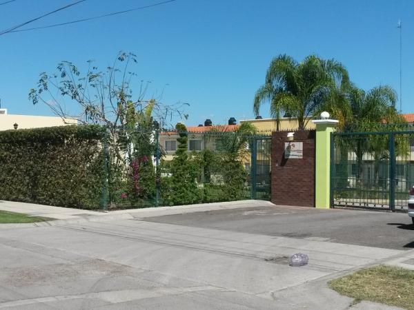 CASA 2 PLANTAS en Tonalá - Imagen 20