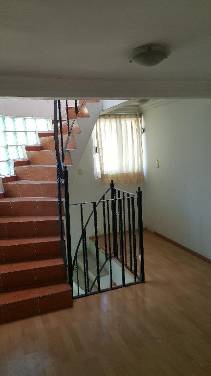 CASA EN RENTA CUAUTITLAN IZCALLI en Hermosillo - Imagen 11