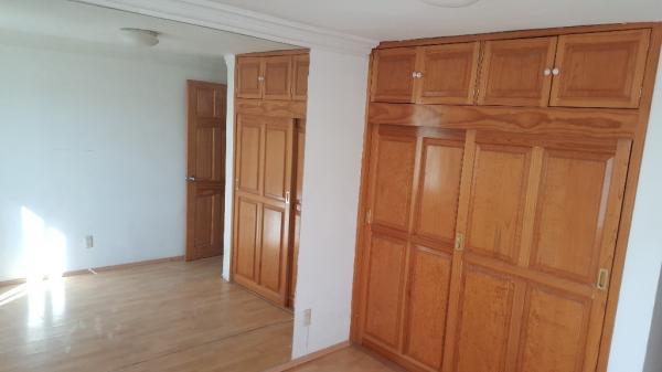 CASA EN RENTA CUAUTITLAN IZCALLI en Hermosillo - Imagen 12