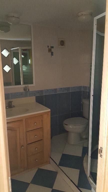 CASA EN RENTA CUAUTITLAN IZCALLI en Hermosillo - Imagen 13