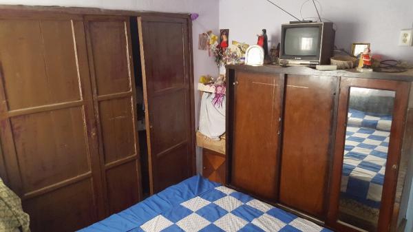 CASA EN VENTA ECATEPEC en Santa Clara - Imagen 11