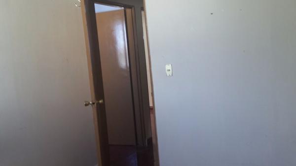 DEPARTAMENTO EN VENTA en Tlaxcala - Imagen 7