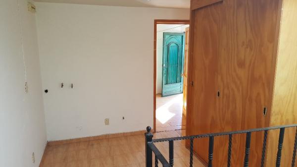 CASA EN RENTA CUAUTITLAN IZCALLI en Hermosillo - Imagen 15