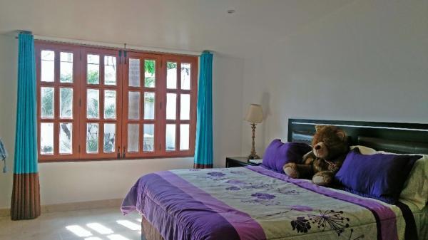 AMPLIA CASA EN RENTA EN EXCELENTES CONDICIONES en Zapopan - Imagen 10