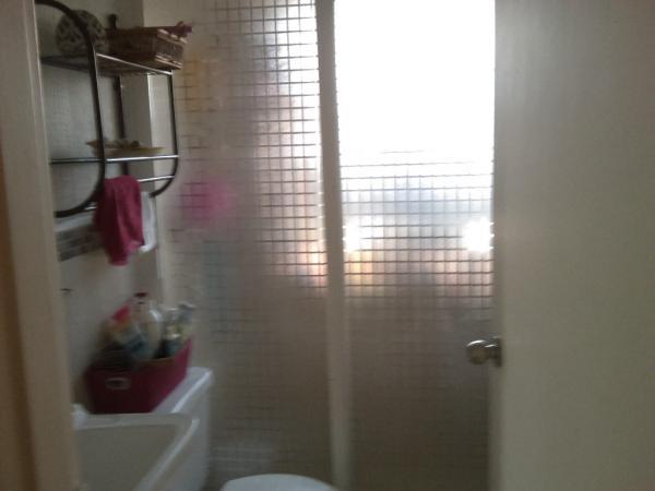 DEPARTAMENTO CON BUENA UBICACION en Tultitlán - Imagen 10