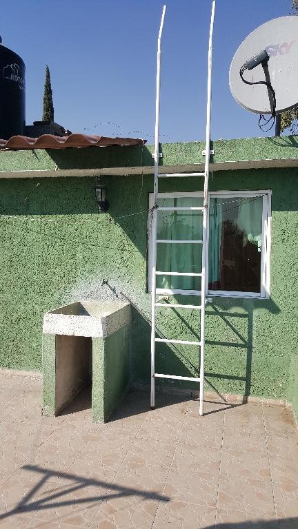 CASA EN RENTA CUAUTITLAN IZCALLI en Hermosillo - Imagen 18