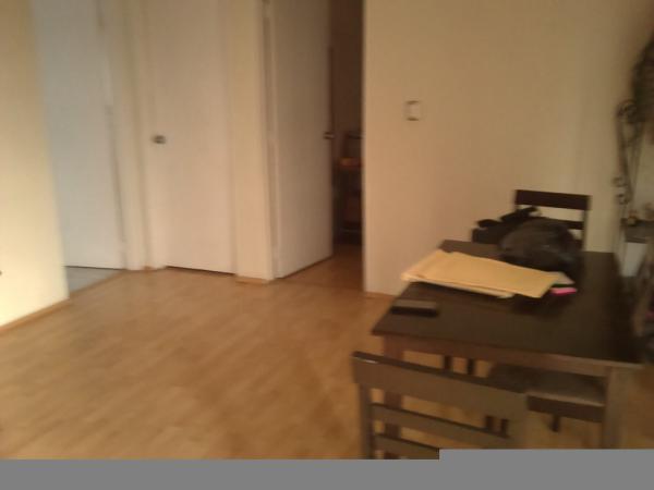 DEPARTAMENTO CON BUENA UBICACION en Tultitlán - Imagen 15