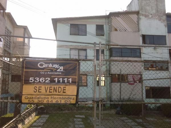DEPARTAMENTO CON BUENA UBICACION en Tultitlán - Imagen 17