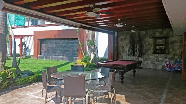 AMPLIA CASA EN RENTA EN EXCELENTES CONDICIONES en Zapopan - Imagen 18