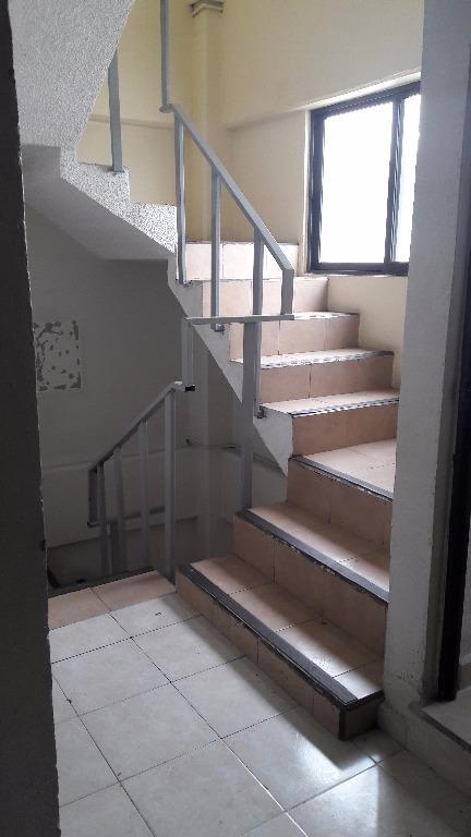 EDIFICIO EN RENTA EN RÍO CONSULADO 330 m2 en Casas Alemán - Imagen 4
