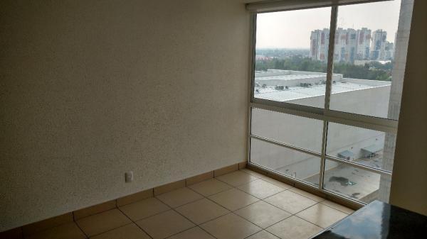 Departamento Renta Azcapotzalco en Col. Industrial Vallejo - Imagen 5