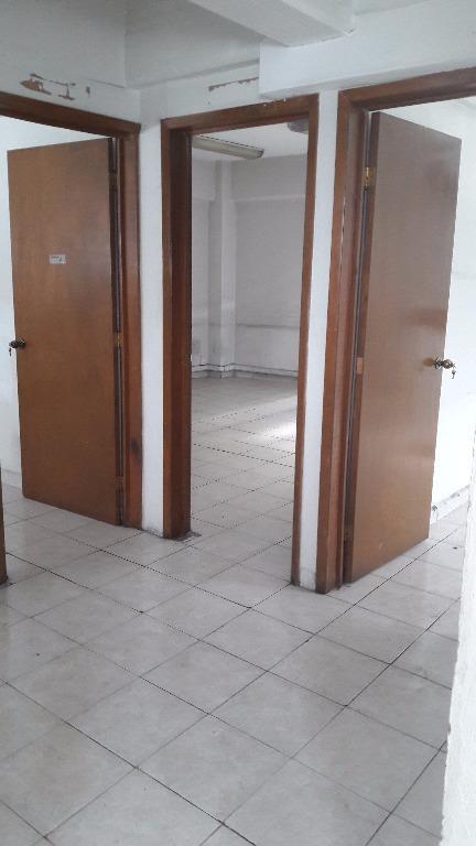 EDIFICIO EN RENTA EN RÍO CONSULADO 330 m2 en Casas Alemán - Imagen 10