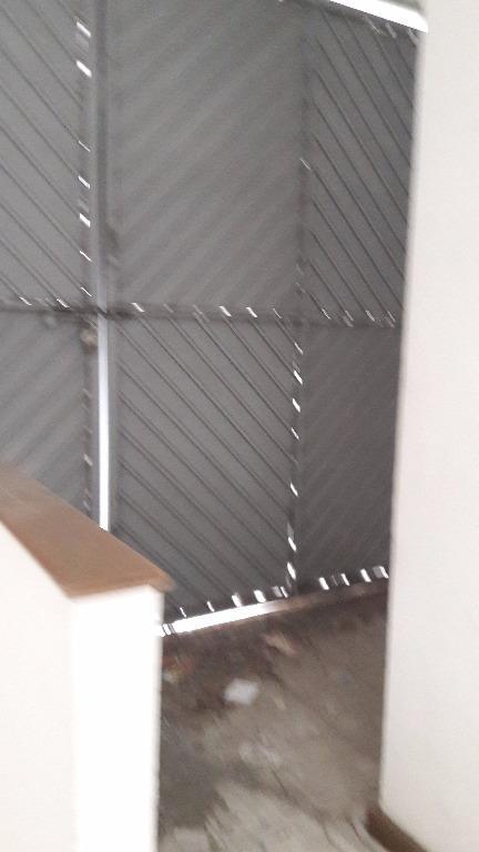 EDIFICIO EN RENTA EN RÍO CONSULADO 330 m2 en Casas Alemán - Imagen 13