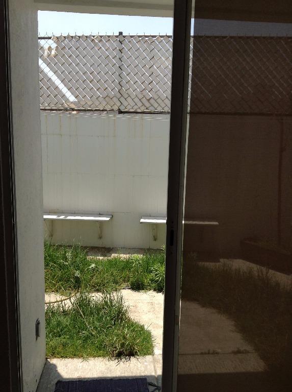 HERMOSA CASA EN RENTA LOMAS VERDES en La Colmena - Imagen 2