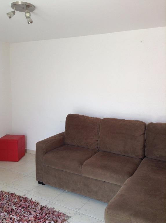 HERMOSA CASA EN RENTA LOMAS VERDES en La Colmena - Imagen 3