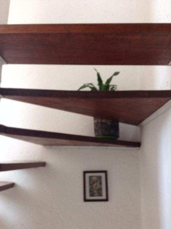 HERMOSA CASA EN RENTA LOMAS VERDES en La Colmena - Imagen 5