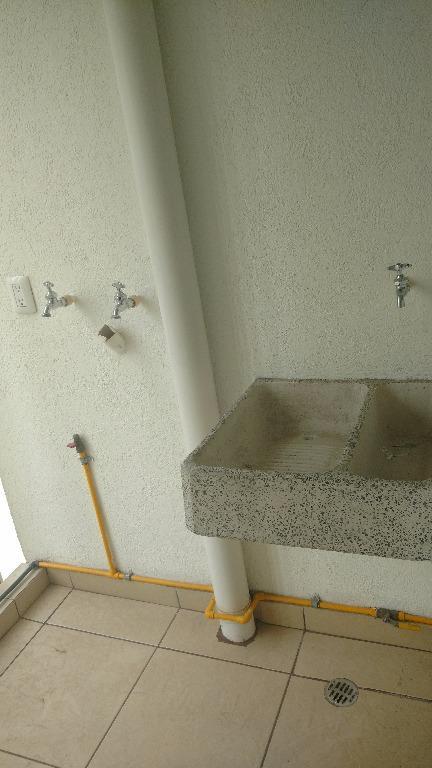 Departamento Renta Azcapotzalco en Col. Industrial Vallejo - Imagen 8