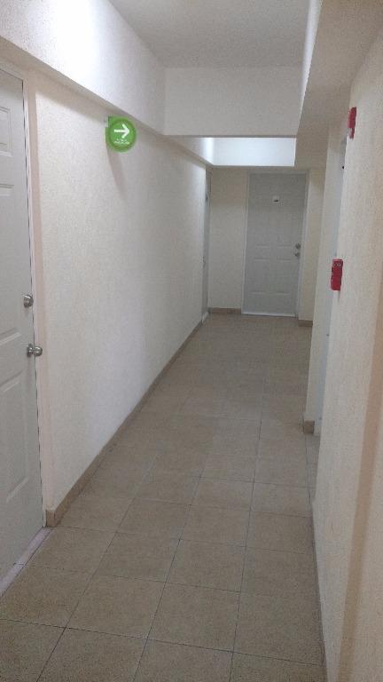 Departamento Renta Azcapotzalco en Col. Industrial Vallejo - Imagen 9