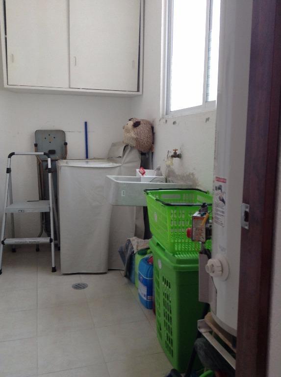 HERMOSA CASA EN RENTA LOMAS VERDES en La Colmena - Imagen 9
