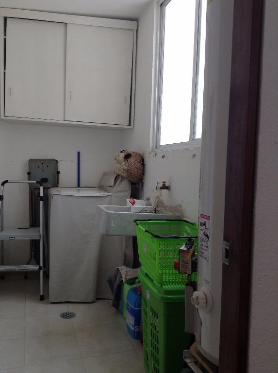 HERMOSA CASA EN RENTA LOMAS VERDES en La Colmena - Imagen 11