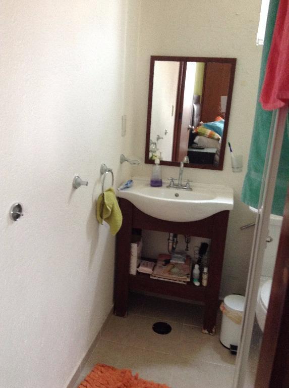 HERMOSA CASA EN RENTA LOMAS VERDES en La Colmena - Imagen 13