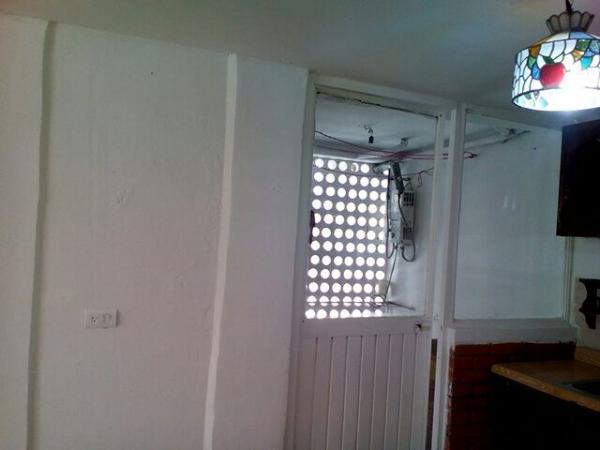 DEPARTAMENTO EL TENAYO en Tultitlán - Imagen 5