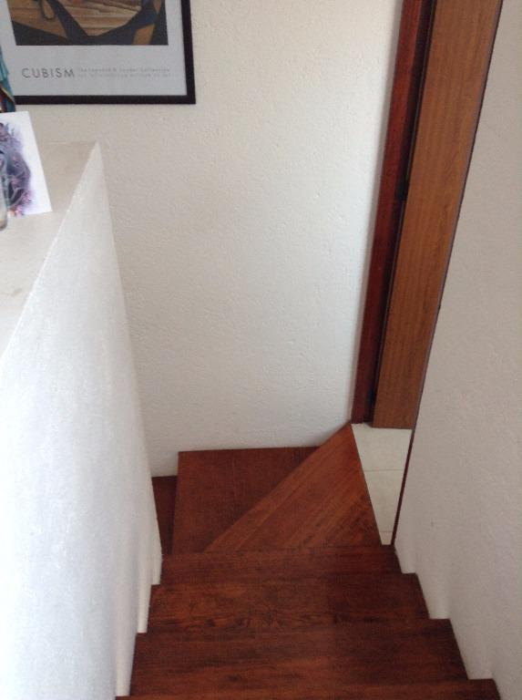 HERMOSA CASA EN RENTA LOMAS VERDES en La Colmena - Imagen 17