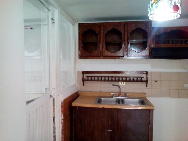 DEPARTAMENTO EL TENAYO en Tultitlán - Imagen 7