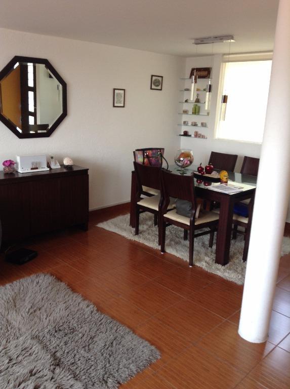 HERMOSA CASA EN RENTA LOMAS VERDES en La Colmena - Imagen 19