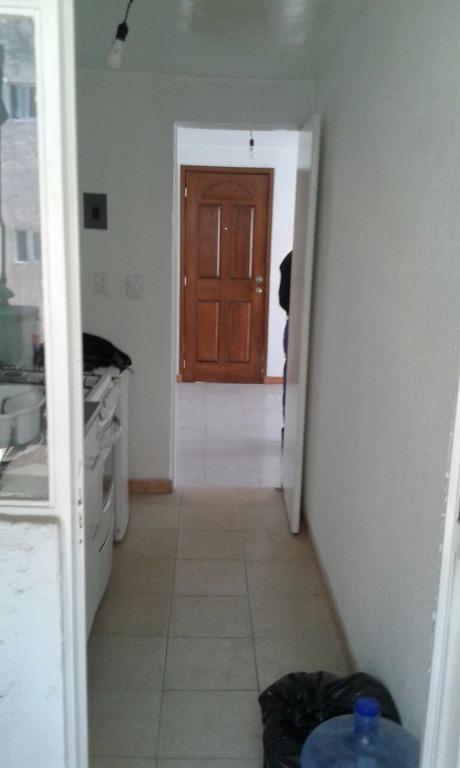DEPARTAMENTO VENTA SAN ANDRES ATENCO en Tultitlán - Imagen 3