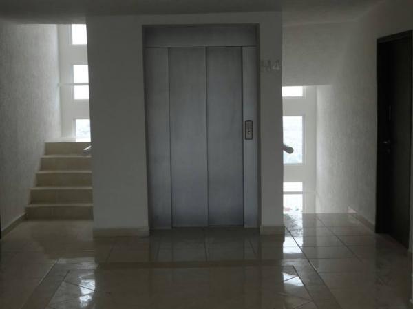 DEPARTAMENTO RENTA RINCON DE LA MONTAÑA en Tultitlán - Imagen 2