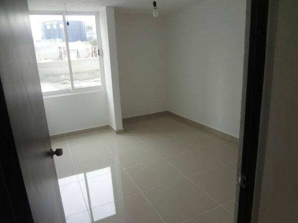 DEPARTAMENTO RENTA RINCON DE LA MONTAÑA en Tultitlán - Imagen 4