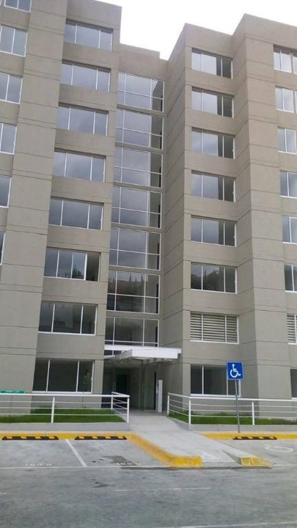 DEPARTAMENTO RENTA RINCON DE LA MONTAÑA en Tultitlán - Imagen 5
