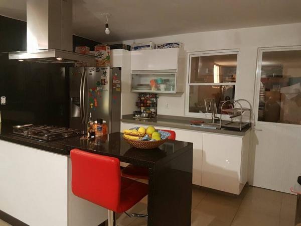 DEPARTAMENTO RENTA RINCON DE LA MONTAÑA en Tultitlán - Imagen 7