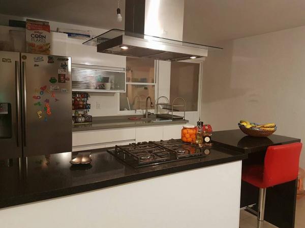DEPARTAMENTO RENTA RINCON DE LA MONTAÑA en Tultitlán - Imagen 8