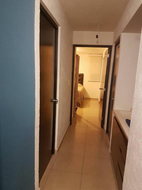 DEPARTAMENTO RENTA RINCON DE LA MONTAÑA en Tultitlán - Imagen 10