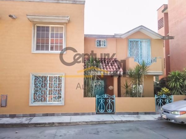 DEPARTAMENTOS ESTILO CONTEMPORANEOS AMUEBLADOS en Tampico - Imagen 7