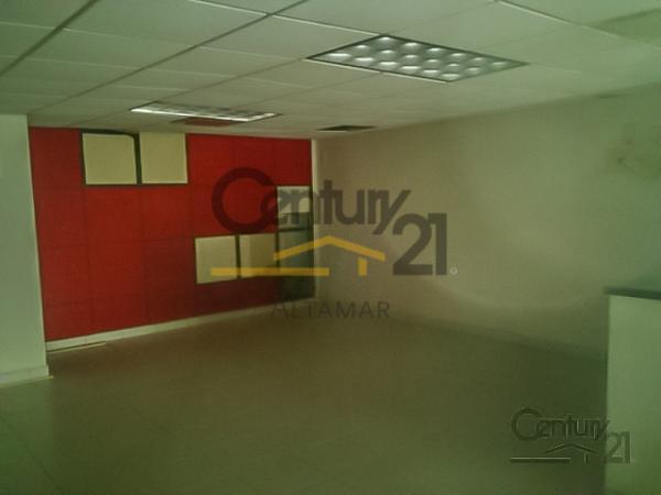 EDIFICIO PASTRANA, DE 2 NIVELES en Ciudad Madero - Imagen 4