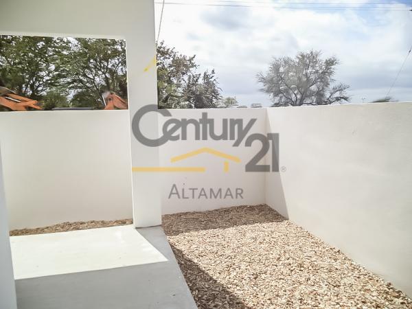 2 CASAS NUEVAS, ESTILO TRADICIONAL en Altamira - Imagen 3