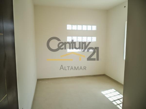 2 CASAS NUEVAS, ESTILO TRADICIONAL en Altamira - Imagen 6
