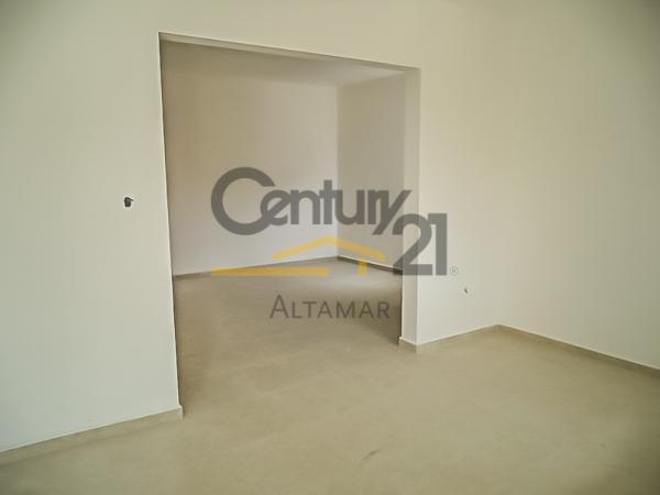 2 CASAS NUEVAS, ESTILO TRADICIONAL en Altamira - Imagen 7