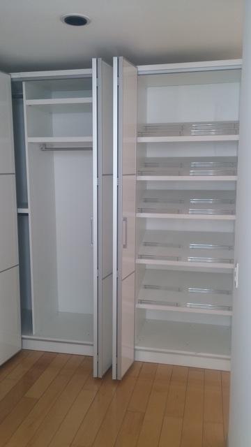 Excelente departamento en Cuajimalpa de Morelos - Imagen 8