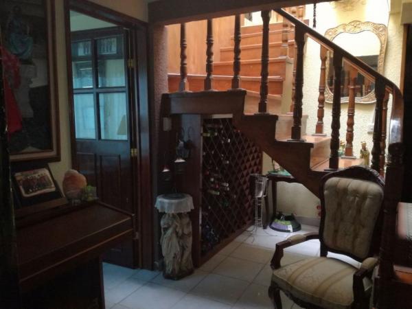¡¡¡¡¡¡Se Renta Casa Amueblada!!!!! en La Colmena - Imagen 2